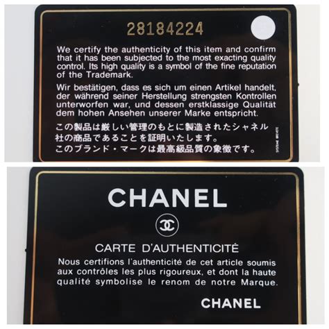 éléments d'identification chanel|chanel bag authentication guide.